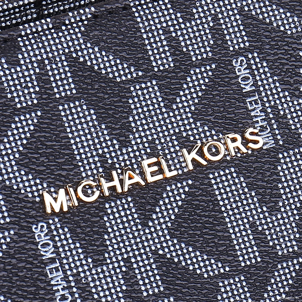 Kors For Handbags Michael Women Popular 3021 1019